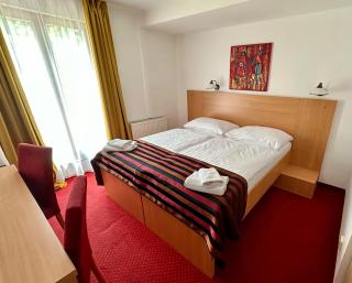 Hotel Grand Matej - 4
