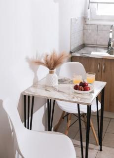 Dreamy Delight Studio - Iráclio - 9