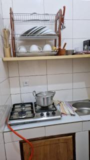 Résidences IBINLE - 2