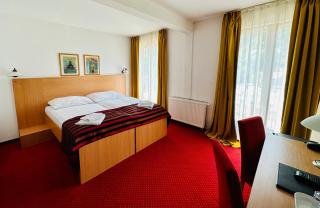 Hotel Grand Matej - 3