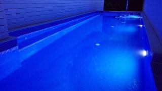 Ibiscus and Lily Apartments - Rhodes Town - 7