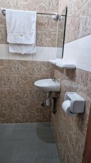 Résidences IBINLE - 1