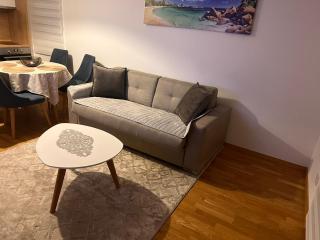 Apartman Jakov - Bečići - 6