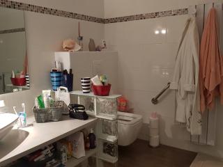 Haut Standing - Ajaccio - 9