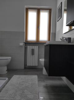 Corte 22 B&b e Appartamenti - 7
