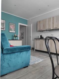 Corte 22 B&b e Appartamenti - 6