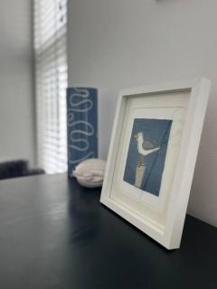 Contemporary 3-Bedroom Home with Stunning Views - 3