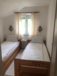 Holiday Home Deni - Lohovo - 8