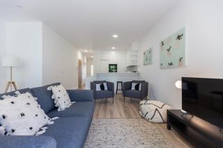 FLH Penha França Art Apartment - Lisboa - 8