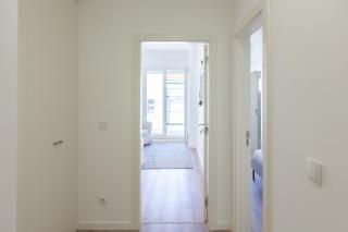 FLH Penha França Art Apartment - Lisboa - 1