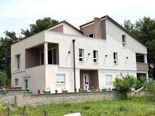 Apartment Lili - Biograd na Moru - 0