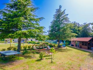 Guest house Flora - Pazin - 3