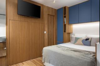 Oak Studio - 7