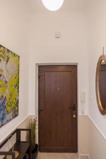 HYGGE ZADAR apartment - 3