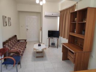 Mary's Home - Kalamata - 4
