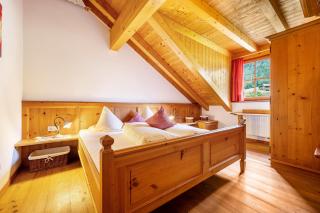 Mitterbruggehof Apt Berganemone - Anterselva di Mezzo - 7