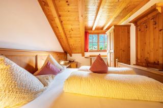Mitterbruggehof Apt Berganemone - Anterselva di Mezzo - 6