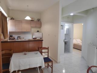 Mary's Home - Kalamata - 7