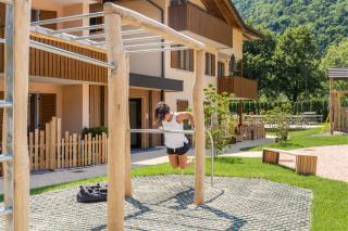 Residence Toli - Ledro - 4