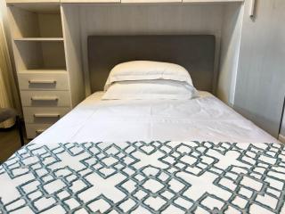 Appartamento Tre - Diano Marina - 8