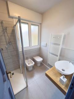 Appartamento Tre - Diano Marina - 7