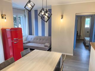 Appartamento Tre - Diano Marina - 4