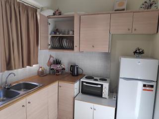 Mary's Home - Kalamata - 5