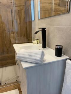 Residenza Rosy - Pescantina - 9