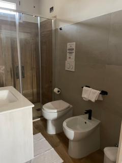 Residenza Rosy - Pescantina - 8