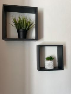 Residenza Rosy - Pescantina - 5