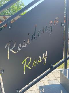 Residenza Rosy - Pescantina - 3
