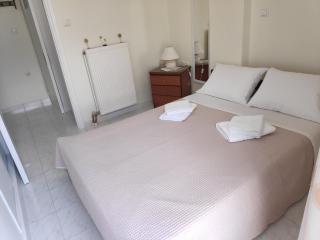 Mary's Home - Kalamata - 0