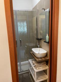 BibiHouse - Bari - 2