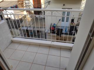 Mary's Home - Kalamata - 1