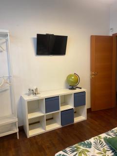 BibiHouse - Bari - 7