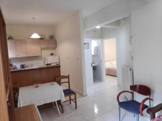 Mary's Home - Kalamata - 9