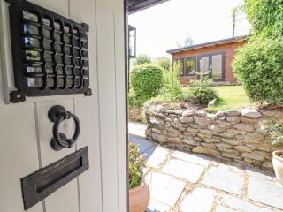 Neuadd Wen - Derwen - 8