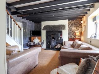 Neuadd Wen - Derwen - 7