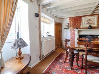 Neuadd Wen - Derwen - 1