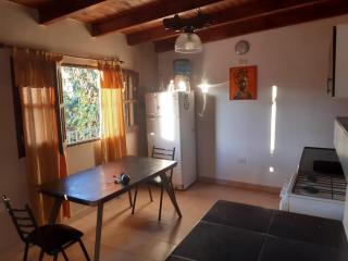 DEPARTAMENTO SALTA - 0