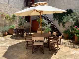 Villa Saint George - Stone Costa - 5