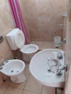 DEPARTAMENTO SALTA - 7