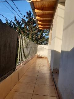 DEPARTAMENTO SALTA - 5