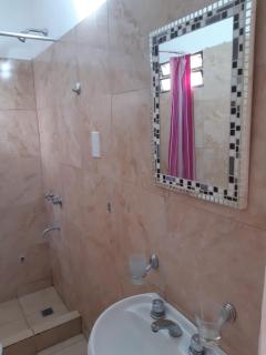 DEPARTAMENTO SALTA - 4