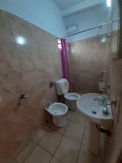 DEPARTAMENTO SALTA - 1