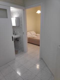 Mary's Home - Kalamata - 6