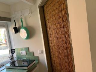 Meerpaal 43 Bergen - Bergen - 2