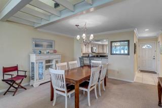 Belle Vue - Ponte Vedra Beach - 4