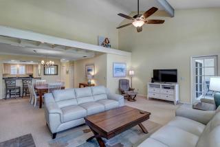 Belle Vue - Ponte Vedra Beach - 2