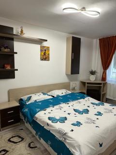 Mara - Făgăraş - 0